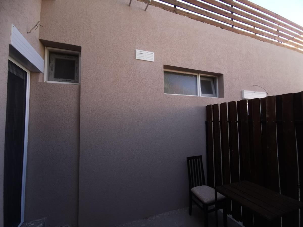 Crown Apartments Σκόπια Εξωτερικό φωτογραφία